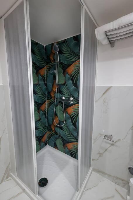 'A Casa D'Annare Apartment Naples Exterior photo